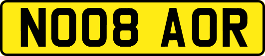 NO08AOR