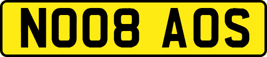 NO08AOS