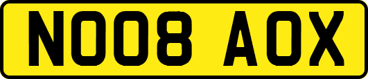 NO08AOX