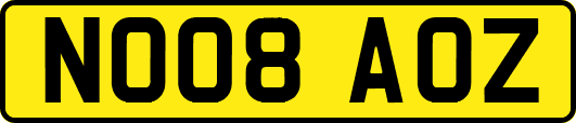 NO08AOZ