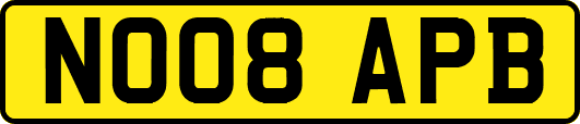 NO08APB