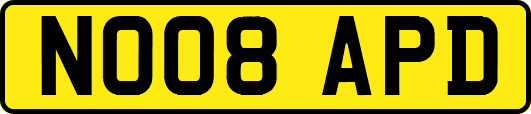 NO08APD