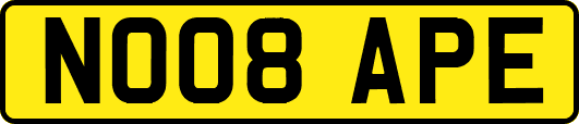 NO08APE