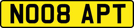 NO08APT