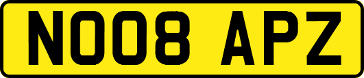 NO08APZ
