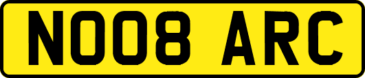 NO08ARC