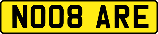 NO08ARE