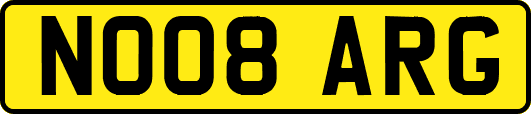 NO08ARG