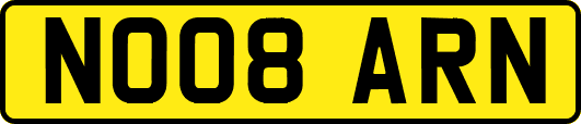 NO08ARN
