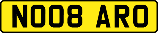 NO08ARO