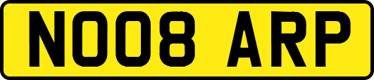 NO08ARP