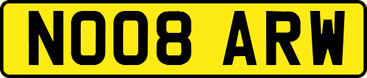 NO08ARW