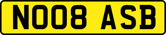 NO08ASB