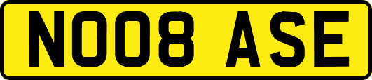 NO08ASE