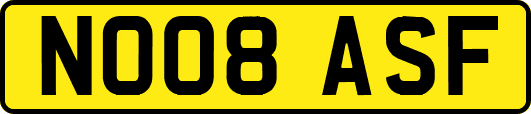 NO08ASF