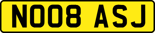 NO08ASJ