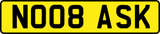 NO08ASK