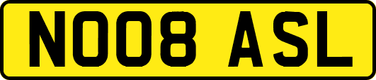 NO08ASL