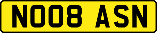 NO08ASN