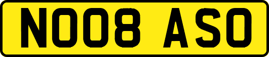 NO08ASO