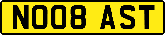 NO08AST