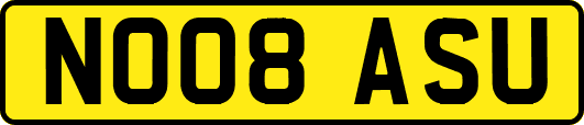 NO08ASU