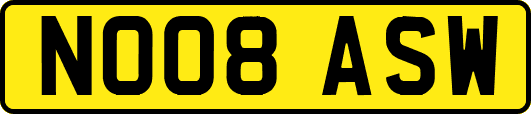 NO08ASW