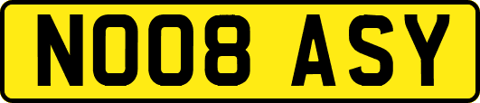 NO08ASY