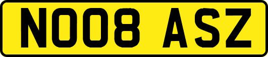 NO08ASZ