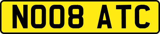 NO08ATC