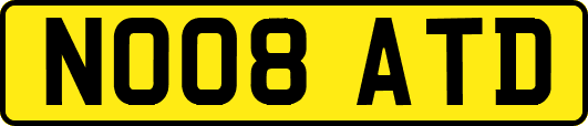 NO08ATD