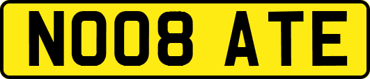 NO08ATE