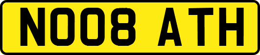 NO08ATH