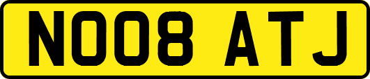 NO08ATJ