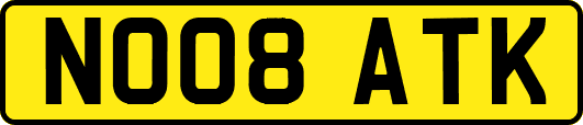 NO08ATK