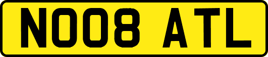 NO08ATL