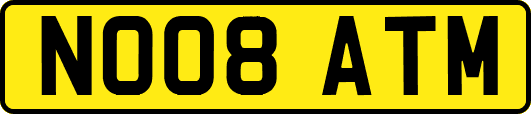 NO08ATM
