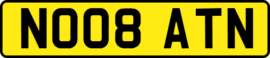 NO08ATN