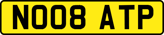 NO08ATP