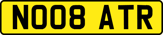 NO08ATR