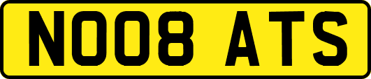 NO08ATS