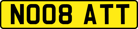 NO08ATT