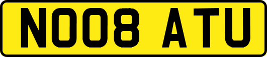 NO08ATU