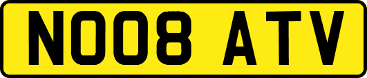 NO08ATV