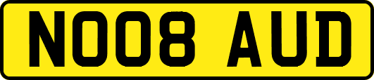 NO08AUD