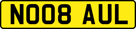 NO08AUL