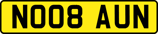 NO08AUN