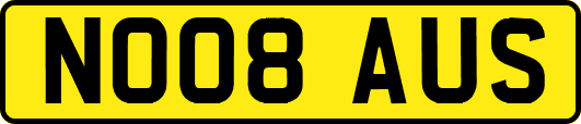 NO08AUS