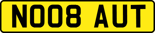 NO08AUT