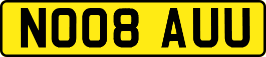 NO08AUU